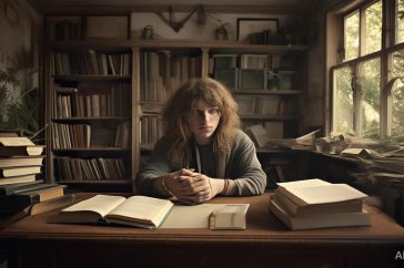 快手头像粉丝怎么取消缩略图