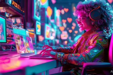 微博粉丝怎么刷的缩略图