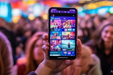 如何注册tiktok国际版缩略图