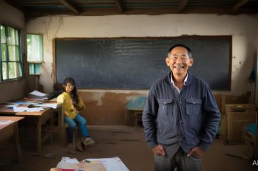 快手粉丝可以拿来做什么缩略图