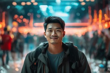 微博怎么更快有粉丝缩略图