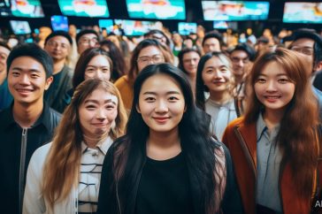 快手粉丝群主页怎么看缩略图