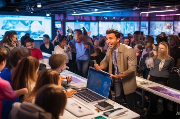 快手一万粉丝怎么带货缩略图