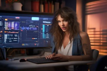 tiktok女明星粉丝量缩略图