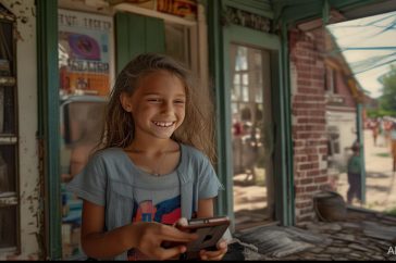 快手粉丝怎么用手机看见缩略图