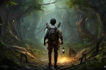 快手关注粉丝网址是什么缩略图