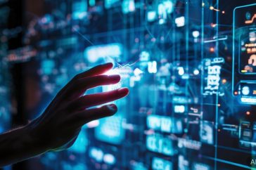 tiktok如何邮箱注册登录缩略图