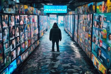 快手怎么才能查粉丝缩略图