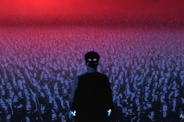 为什么微博粉丝不动了缩略图