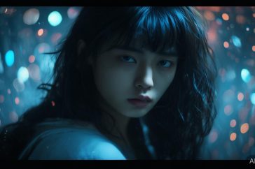 查找快手id为什么不显示粉丝缩略图