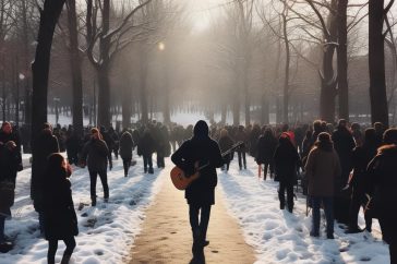 为什么抖音都有千万粉丝缩略图