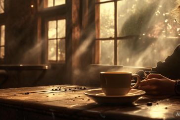 tiktok在哪个国家注册的缩略图