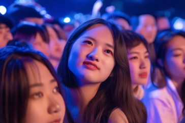 怎么才算有效粉丝抖音缩略图