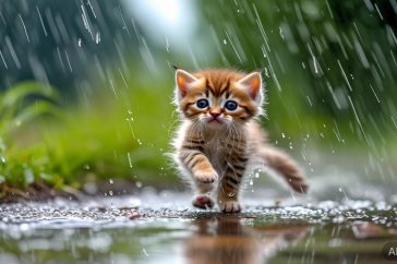 tiktok评论在哪看缩略图