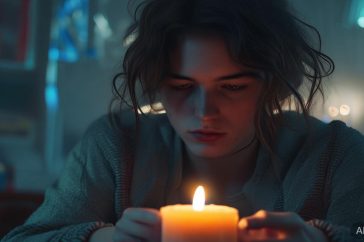 怎么快速找到快手粉丝缩略图