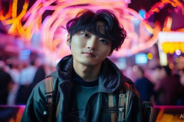 怎么隐藏全部快手粉丝缩略图