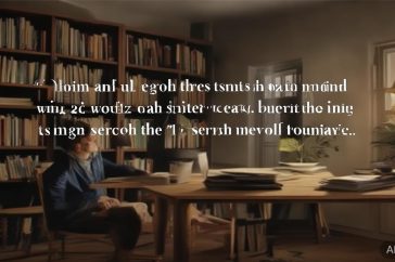 进快手粉丝团 怎么退出缩略图