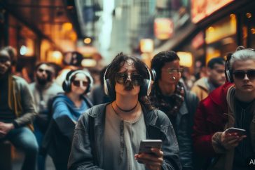 为什么快手粉丝不活跃缩略图