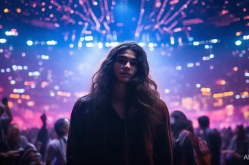 为什么别人快手粉丝很多缩略图