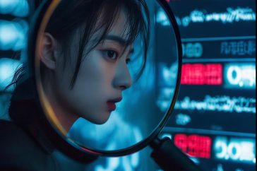 刘？u宏抖音粉丝最多吗缩略图