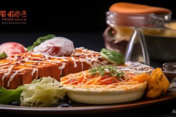 为什么快手会突然有粉丝缩略图