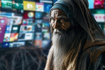 为什么快手粉丝非常少呢缩略图