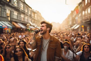 微博粉丝量代表火么缩略图