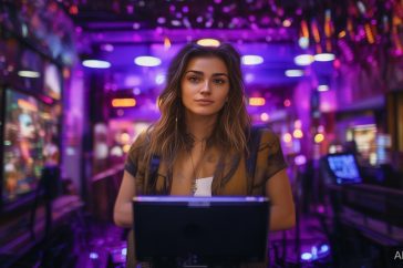 快手粉丝团为什么没有了缩略图