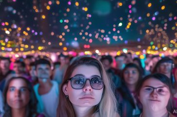 我的快手粉丝为什么总掉缩略图