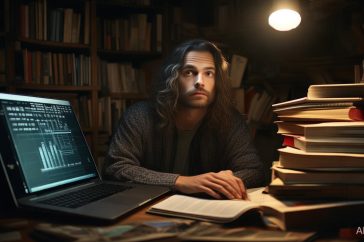 微博为什么会有粉丝缩略图