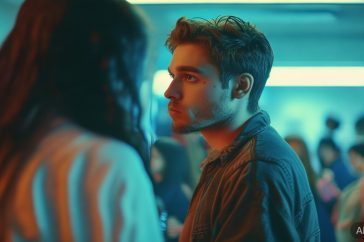 微博粉丝群怎么退款缩略图