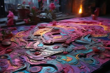 怎么搜抖音号百万粉丝缩略图