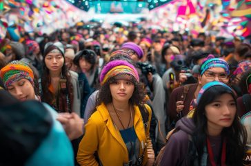 快手怎么能让粉丝看见我缩略图