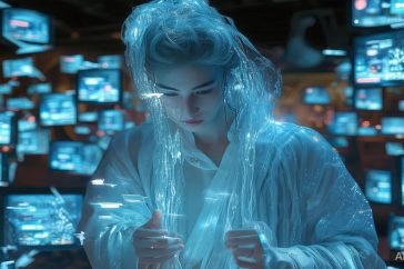 微博怎么佩戴粉丝头衔缩略图