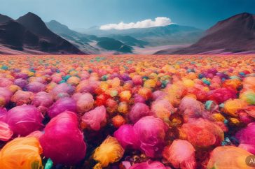 抖音粉丝怎么样加入快手缩略图