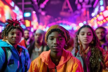 tiktok直播哪里找缩略图