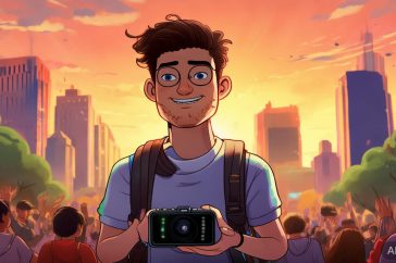 快手小白怎么加粉丝群缩略图