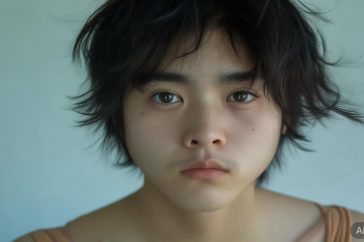 在快手怎么删粉丝缩略图