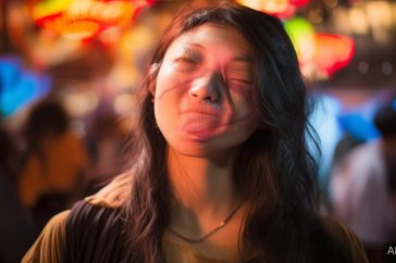 快手为什么叫粉丝名呢缩略图