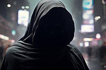 快手更新了怎么隐藏粉丝缩略图