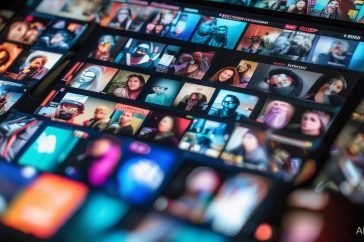 微博博主假粉丝怎么办缩略图