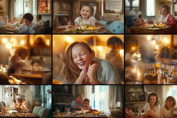 tiktok是什么直播平台缩略图