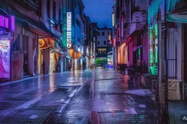 快手怎么加快手粉丝群缩略图