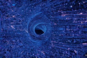 快手为什么不出现粉丝缩略图