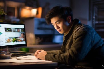 快手平台怎么取关粉丝缩略图