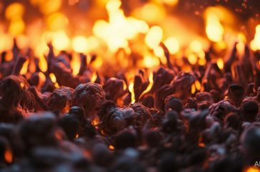 为什么微博粉丝容易吵架缩略图