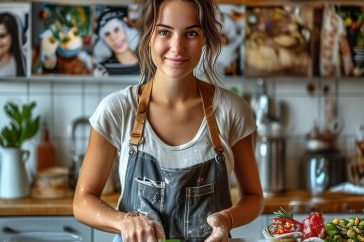 小红书免费点赞评论怎么弄缩略图