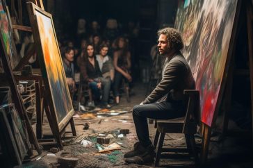 抖音作品为什么会掉粉丝缩略图