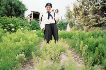 熊磊抖音几级粉丝多少缩略图