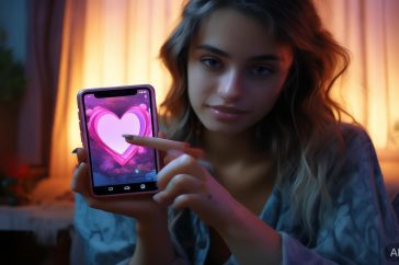 tiktok的评论怎么翻译双击缩略图